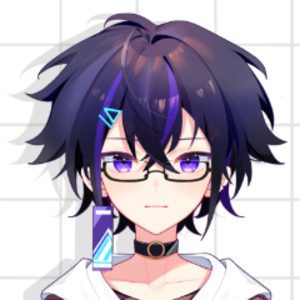 志村まこと