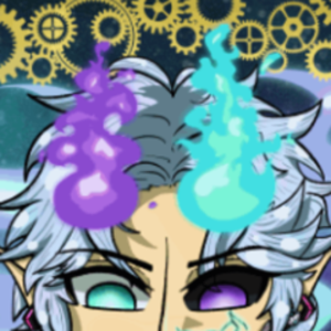 ShimyInk