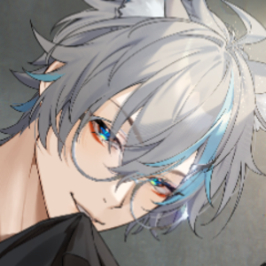 Shin