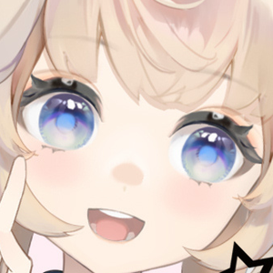 東雲えめ