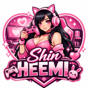 Shin_HeeMi