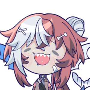 shin_oou