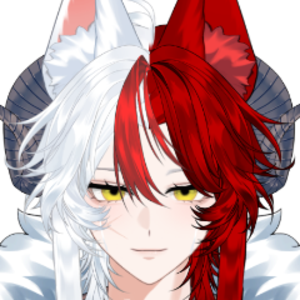 Shin_Shinumo