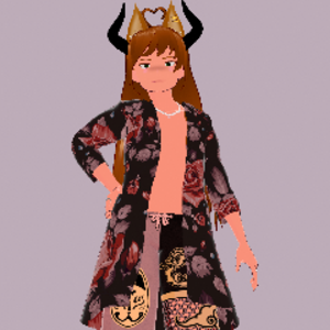 shin_wm