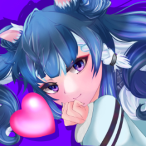 椎名葵