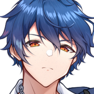Shinade Harutori