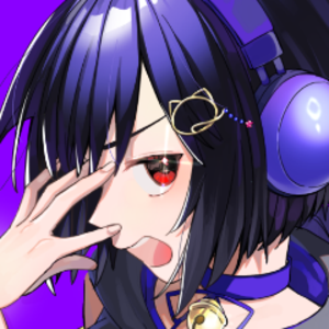 しなぎたま