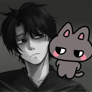 ShinAkiraVT