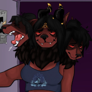 ShinalaCerberus