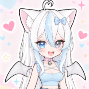 Shinanekos