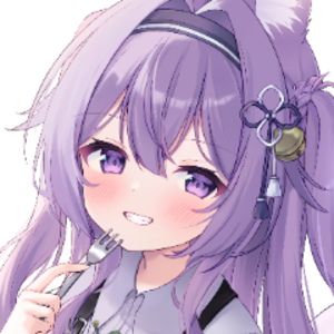紫那乃やよ