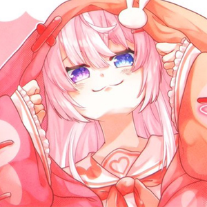 甘月しいな