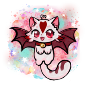 ShinaShironeko