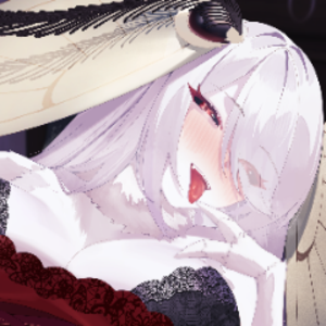 Shina Tsukishiro