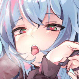 ShincoriSAMA