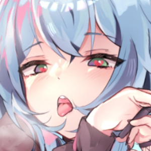 ShincoriSAMA