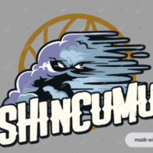 ShinCumulus