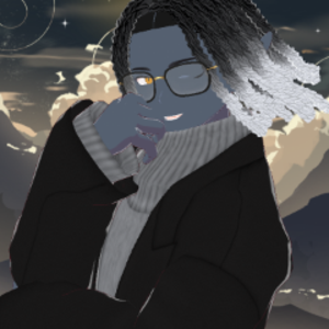 ShinCumulus