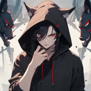 Shinda_Gyanbura