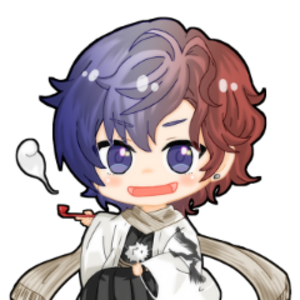 しゃいさん