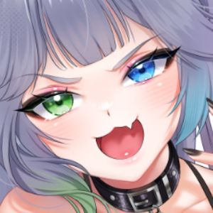 ShineArtworks