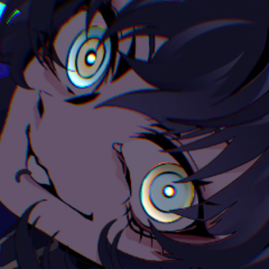 Shine