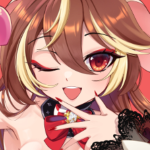 ShineLastflare