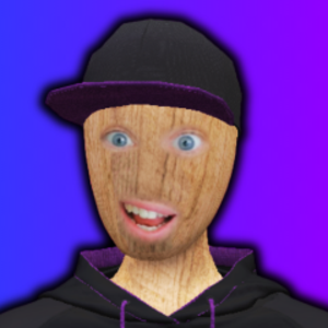 Shinenoo