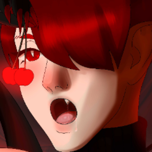 ShinGritell