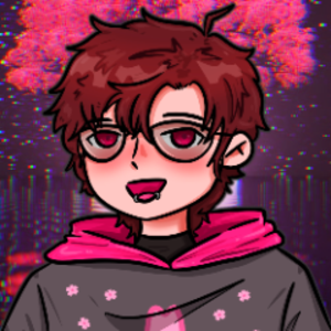 shingusbingus_