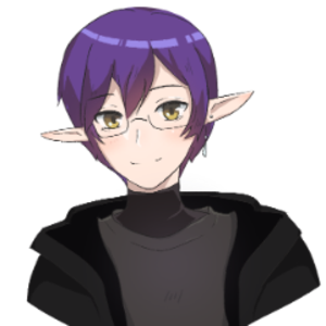 ShinHadokenman