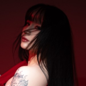 shini_waifu