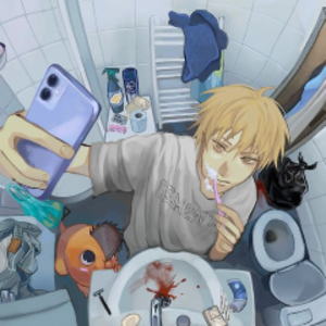 Shinigami512