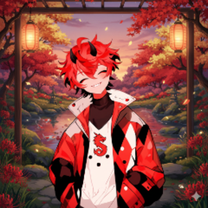 shinigami_99vt