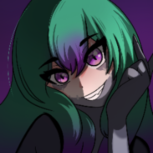 Shinigami_Fuu