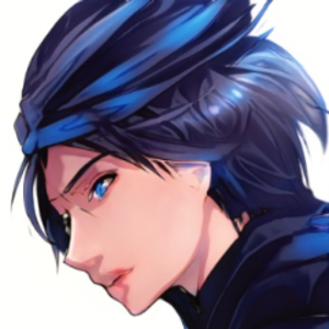 Shinikami