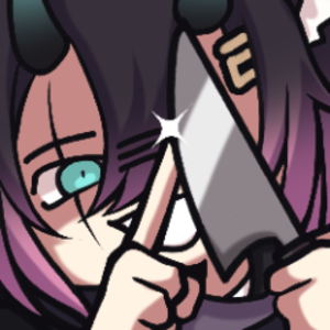 shiniRIP