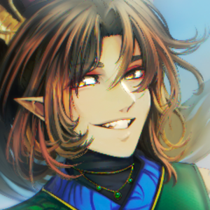 ShiningheartVT