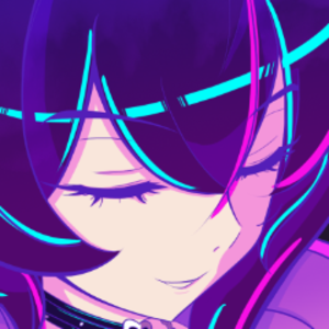 ShiningYin