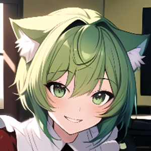 ShiningZami