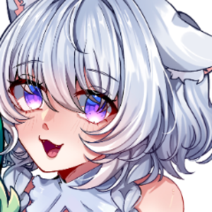shininoa