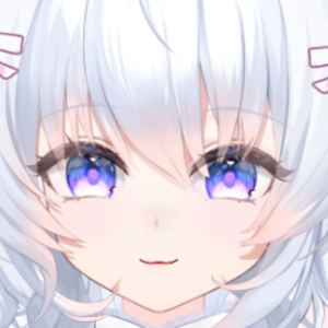 shininoa