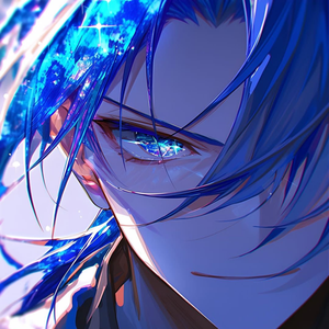 ShinIryuuVT