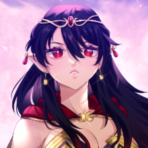 Shinisan