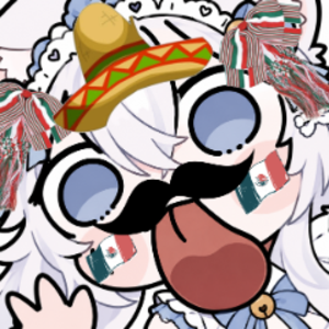 ShiniVTuwuer
