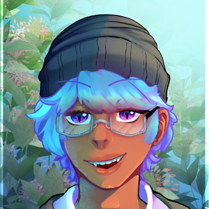 shinji_avi