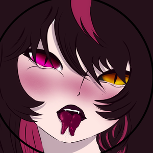 ShinjiOopsie