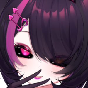 ShinjiOopsie