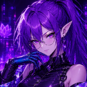 Shinju_F