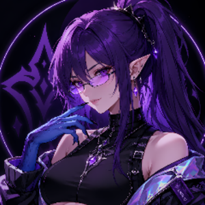Shinju_F